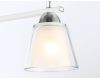 Потолочная люстра Ambrella Light Modern TR303229