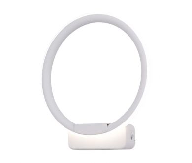 Бра Arte Lamp A2500AP-1WH