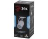 Трековый светильник Эра TR3 - 12 WH Б0032106