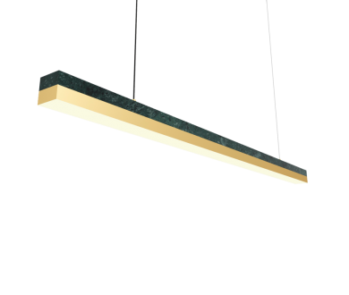 Купить Подвесной светильник Milosh tendence 0858PL-35COP Подвесной светильник Milosh tendence 0858PL-35COP