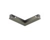 Коннектор Denkirs Shine base TR5723-DN