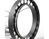 Подвесная люстра Lussole Screven LSP-7320