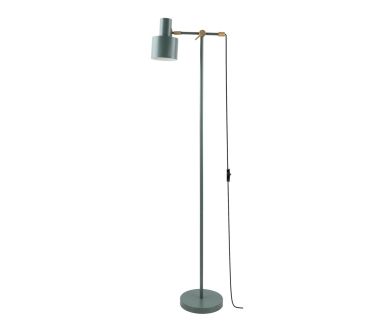 Торшер Moderli Artis V11269-1F
