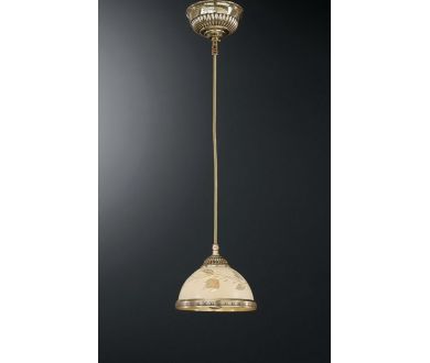 Купить Подвесной светильник Reccagni Angelo L 6308/16 Подвесной светильник Reccagni Angelo L 6308/16