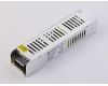 Блок питания с EMC для светодиодной ленты Ambrella Light Illumination 120Вт DC12В 10A IP20 GS8652