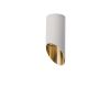 Потолочный светильник Maytoni Technical Lipari C044CL-01-15GU10-W