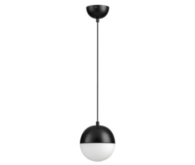 Купить Подвесной светильник Odeon Light Pinga 4958/1 Подвесной светильник Odeon Light Pinga 4958/1