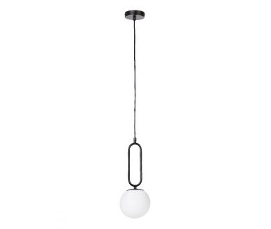 Купить Подвесной светильник Myfar Pierre MR2240-1P Подвесной светильник Myfar Pierre MR2240-1P