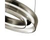 Подвесной светильник ST Luce Foray SL6019.323.01