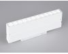 Трековый светильник Ambrella Light Track System GL4044