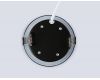Встраиваемый светильник Ambrella Light Techno Spot IP Protect TN6632