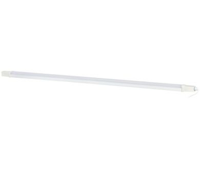 Купить Линейный светильник ЭРА SPP-31-72-4K-M 72Вт 4000К IP65 1500 Б0070939 Линейный светильник ЭРА SPP-31-72-4K-M 72Вт 4000К IP65 1500 Б0070939