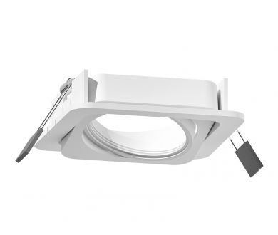 Купить Корпус светильника Ambrella Light DIY Spot C7658 Корпус светильника Ambrella Light DIY Spot C7658