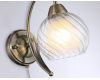 Бра Ambrella Light Traditional TR3076
