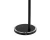 Настольная лампа Nowodvorski Smart Led 8358