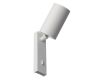 Спот Citilux Axel CL512510
