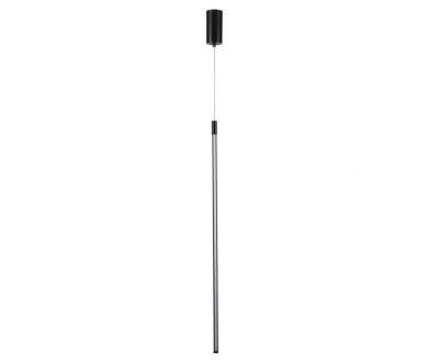 Купить Подвесной светильник Odeon Light Fillini 4335/9LA Подвесной светильник Odeon Light Fillini 4335/9LA