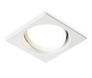 Купить Встраиваемый светильник Ambrella Light Techno Spot Standard Tech TN52232 Встраиваемый светильник Ambrella Light Techno Spot Standard Tech TN52232