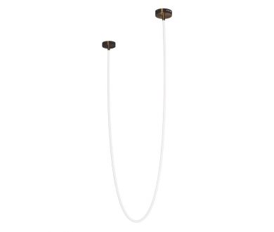 Купить Подвесной светильник Loft IT Lori 10230/4000 Подвесной светильник Loft IT Lori 10230/4000