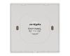 Панель Arlight Rotary Smart-P18-Dim (3V, 2.4G) 025135