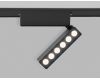 Трековый магнитный светильник Ambrella Light Magnetic Ultra Slim Track System GV1469