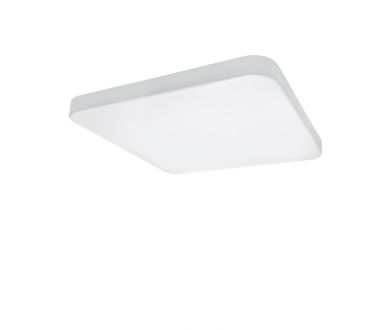 Купить Потолочный светодиодный светильник Lightstar Arco 226204 Потолочный светодиодный светильник Lightstar Arco 226204