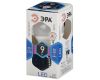 Лампа светодиодная Эра E14 9W 4000K LED P45-9W-840-E14 Б0029042