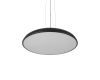 Подвесной светильник Loft IT Dime 10371P Black