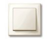 Рамка на 1 пост Schneider Electric Merten MTN478144