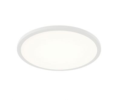 Купить Встраиваемый светодиодный светильник Citilux Омега CLD50R150 Встраиваемый светодиодный светильник Citilux Омега CLD50R150