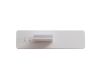 Настенный светильник Crystal Lux CLT 216W WH