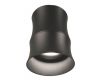 Накладной светильник Lumina Deco Riston LDC 8053-C BK