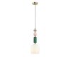 Подвесной светильник Odeon Light CANDY 4861/1