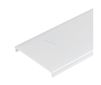Экран Arlight ARH-POWER 027929