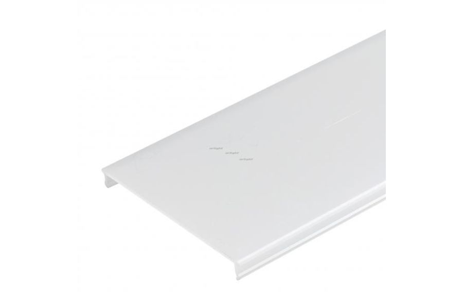 Экран Arlight ARH-POWER 027929