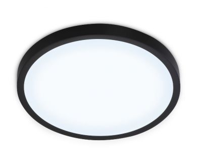 Купить Потолочный светильник Ambrella Light Orbital Air Slim FZ1953 Потолочный светильник Ambrella Light Orbital Air Slim FZ1953