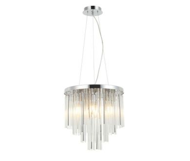 Купить Подвесная люстра Stilfort Style rain 2147/09/06P Подвесная люстра Stilfort Style rain 2147/09/06P