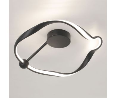 Купить Потолочная люстра Lussole Kent LSP-7288 Потолочная люстра Lussole Kent LSP-7288