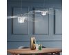 Подвесной светильник ImperiumLoft Hat 241194-26