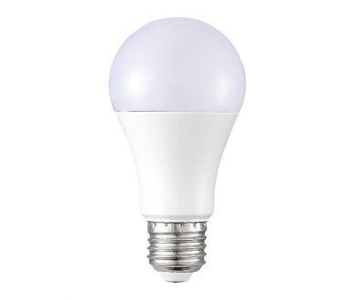 Купить Лампа светодиодная ST Luce Smart E27 9W 2700K-6500K ST9100.279.09 Лампа светодиодная ST Luce Smart E27 9W 2700K-6500K ST9100.279.09