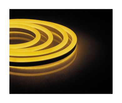 Купить Светодиодная неоновая влагозащищенная лента Feron 9,6W/m 120LED/m 2835SMD теплый белый 50M LS720 29561 Светодиодная неоновая влагозащищенная лента Feron 9,6W/m 120LED/m 2835SMD теплый белый 50M LS720 29561