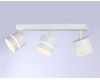 Спот Ambrella Light Techno spot TN71062