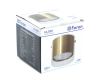 Накладной светильник Feron Barrel Lumina HL389 48796