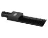 Уличный светильник Эра SPP-502-0-50K-120 Б0051833