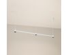Подвесной светильник Arlight SP-Elizeo-S1000-16W Warm3000 036593