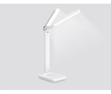Купить Настольная лампа Ambrella Light Desk DE490 Настольная лампа Ambrella Light Desk DE490
