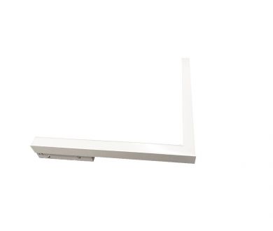 Купить Трековый магнитный светильник Lumker SY-LINK-AN-WH-24-WW 016762 Трековый магнитный светильник Lumker SY-LINK-AN-WH-24-WW 016762