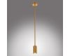 Подвесной светильник MyFar Dereck MR1020-1P