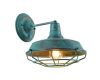 Бра Arte Lamp Ferrico A9183AP-1BG