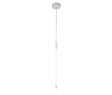 Купить Подвесной светильник Indigo Vettore 14006/1P White V000039L Подвесной светильник Indigo Vettore 14006/1P White V000039L